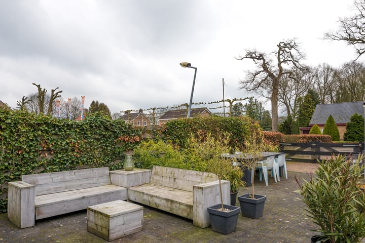 Photo 16 of Duerswâldmer Wei 6