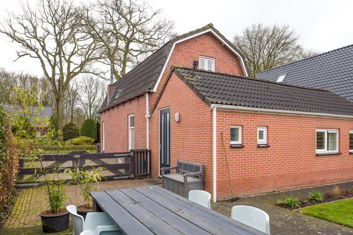 Photo 17 of Duerswâldmer Wei 6