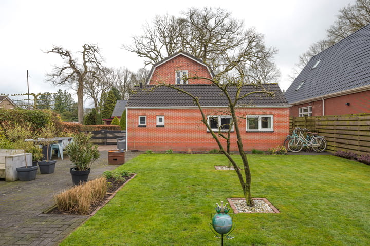 Photo 19 of Duerswâldmer Wei 6