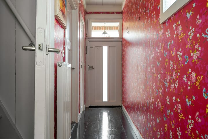 Photo 20 of Duerswâldmer Wei 6