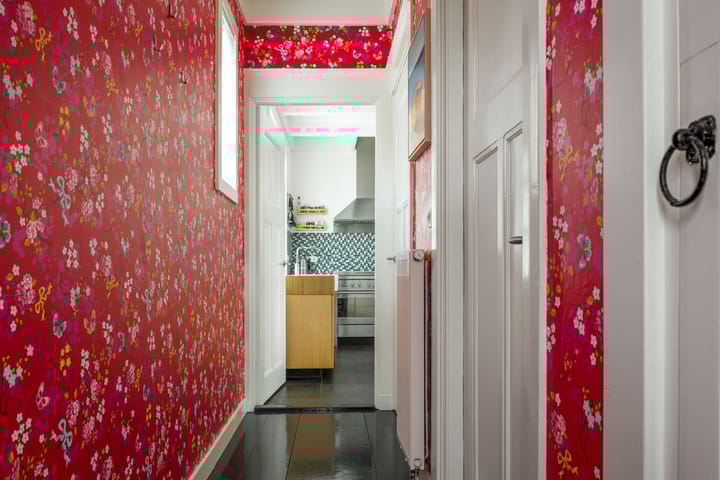 Photo 21 of Duerswâldmer Wei 6