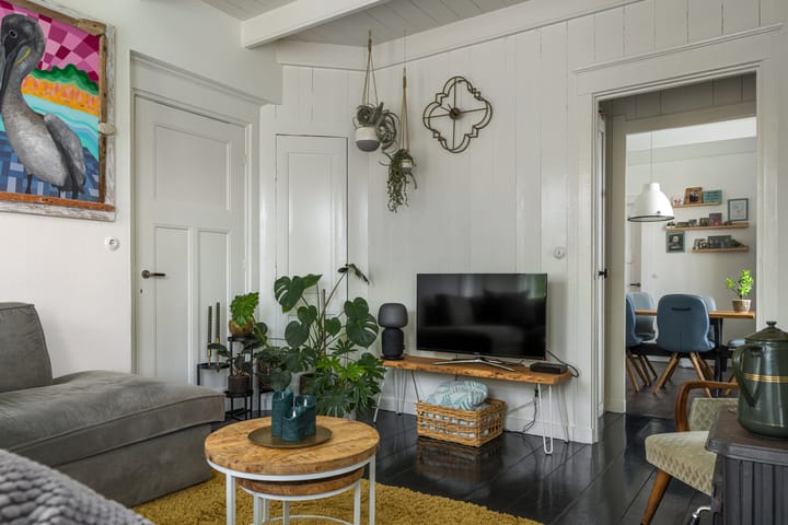 Photo 22 of Duerswâldmer Wei 6