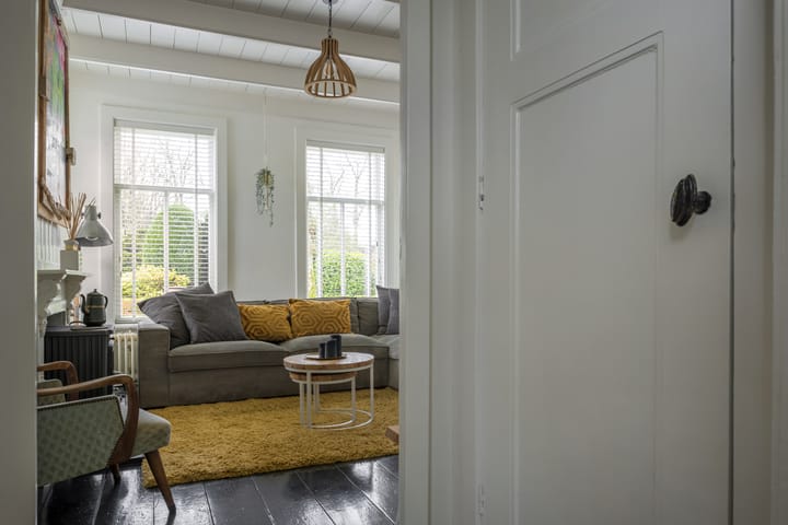 Photo 23 of Duerswâldmer Wei 6