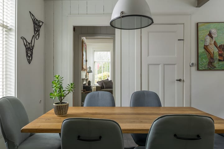 Photo 24 of Duerswâldmer Wei 6