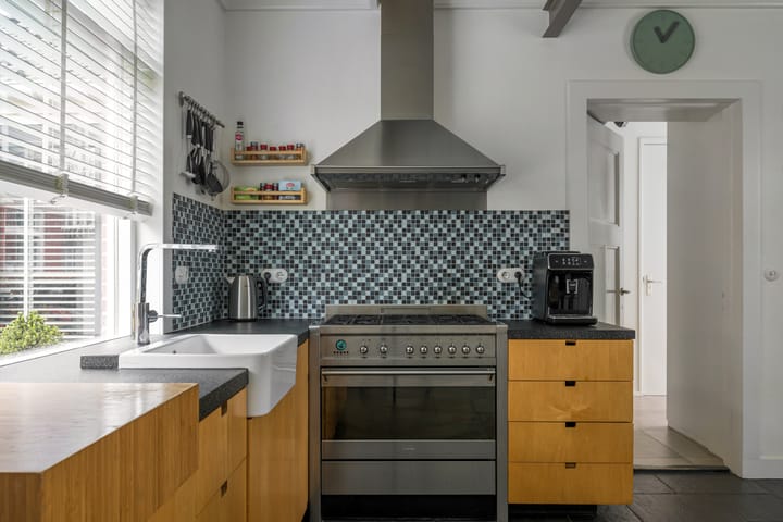 Photo 25 of Duerswâldmer Wei 6