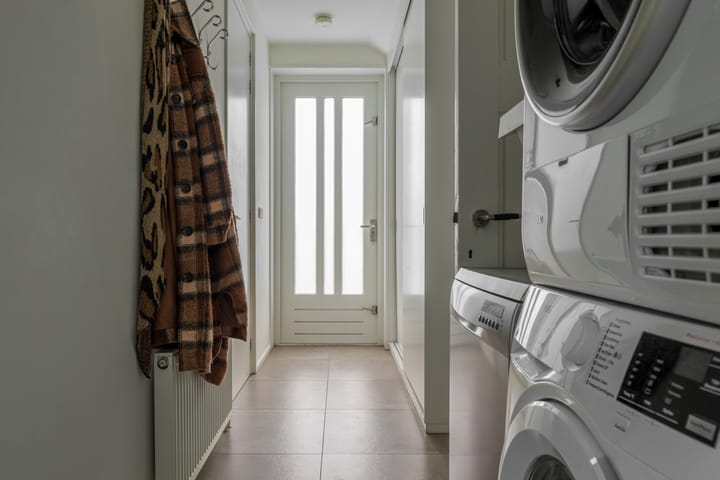 Photo 26 of Duerswâldmer Wei 6