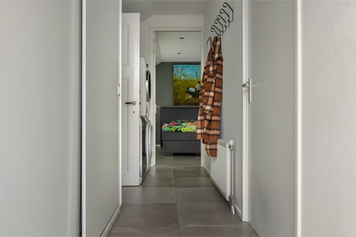 Photo 27 of Duerswâldmer Wei 6