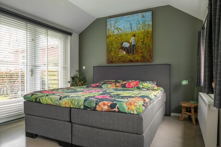 Photo 28 of Duerswâldmer Wei 6