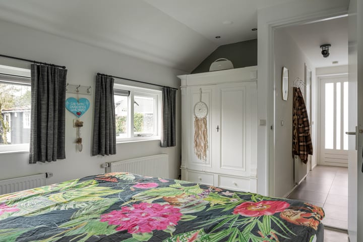 Photo 29 of Duerswâldmer Wei 6