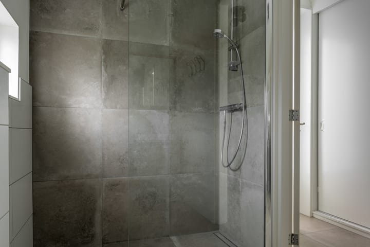 Photo 30 of Duerswâldmer Wei 6