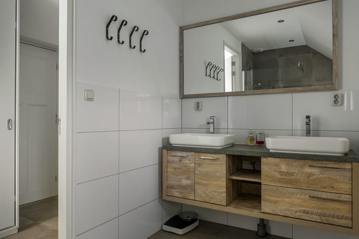 Photo 31 of Duerswâldmer Wei 6