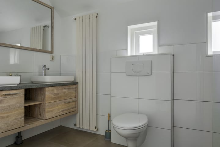 Photo 32 of Duerswâldmer Wei 6