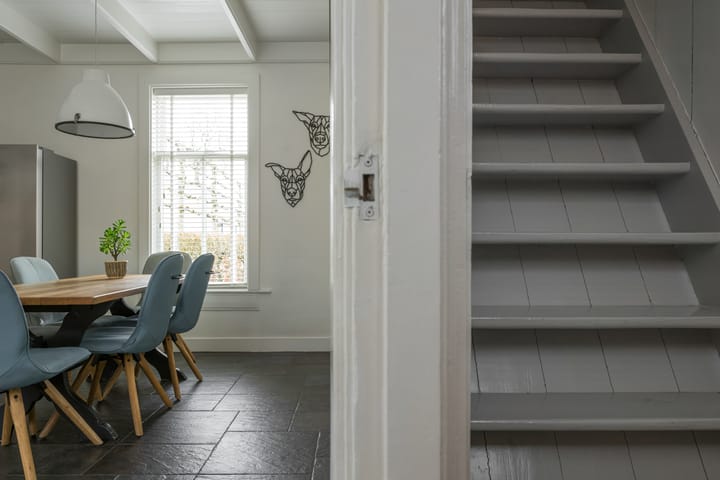 Photo 33 of Duerswâldmer Wei 6