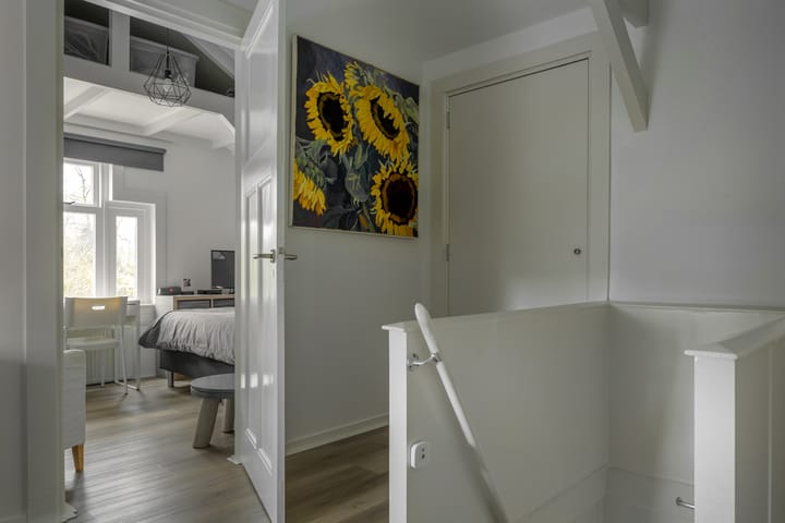 Photo 34 of Duerswâldmer Wei 6