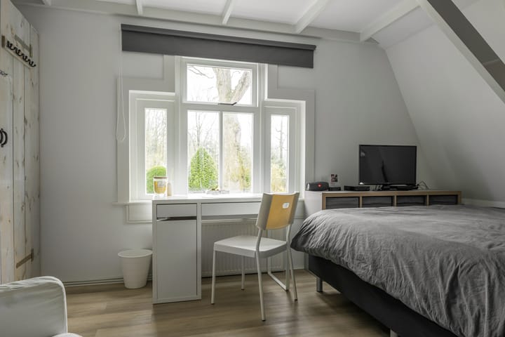 Photo 35 of Duerswâldmer Wei 6