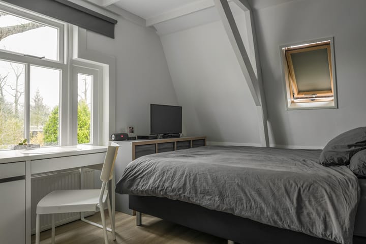 Photo 36 of Duerswâldmer Wei 6