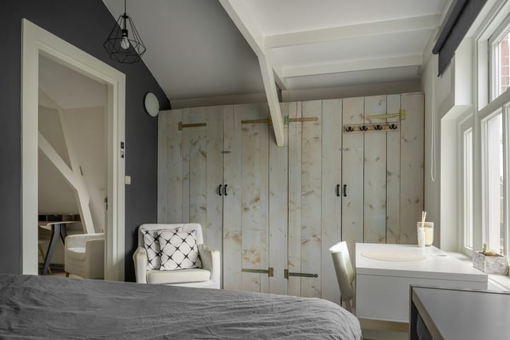 Photo 37 of Duerswâldmer Wei 6