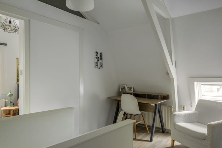 Photo 38 of Duerswâldmer Wei 6