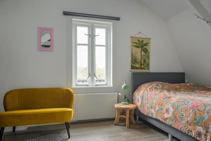 Photo 39 of Duerswâldmer Wei 6