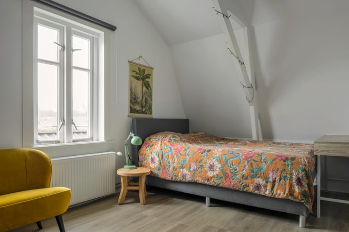 Photo 40 of Duerswâldmer Wei 6