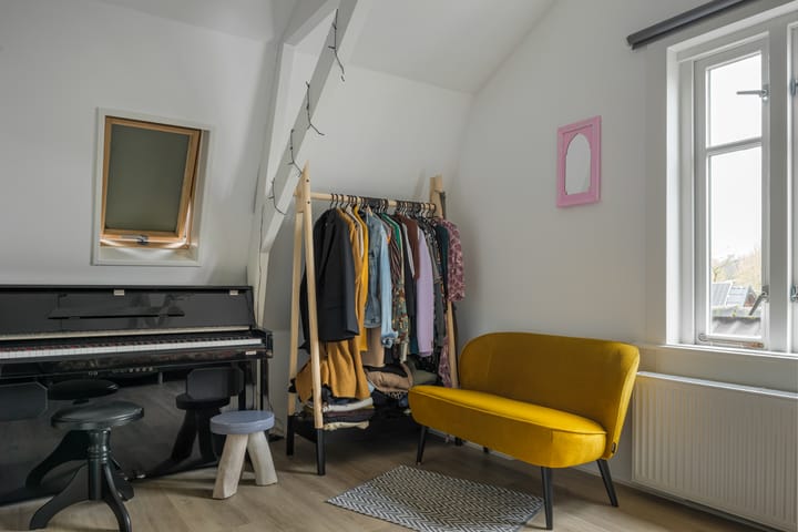 Photo 41 of Duerswâldmer Wei 6