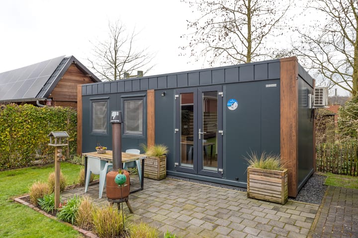 Photo 42 of Duerswâldmer Wei 6