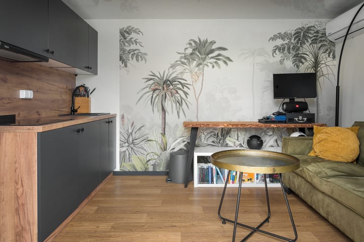 Photo 43 of Duerswâldmer Wei 6