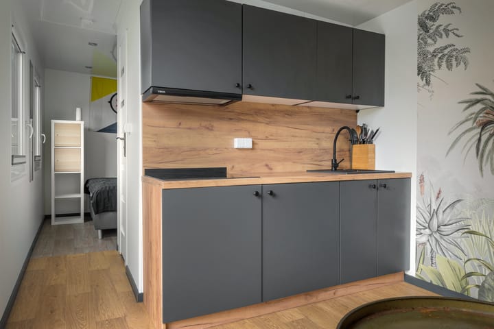 Photo 44 of Duerswâldmer Wei 6