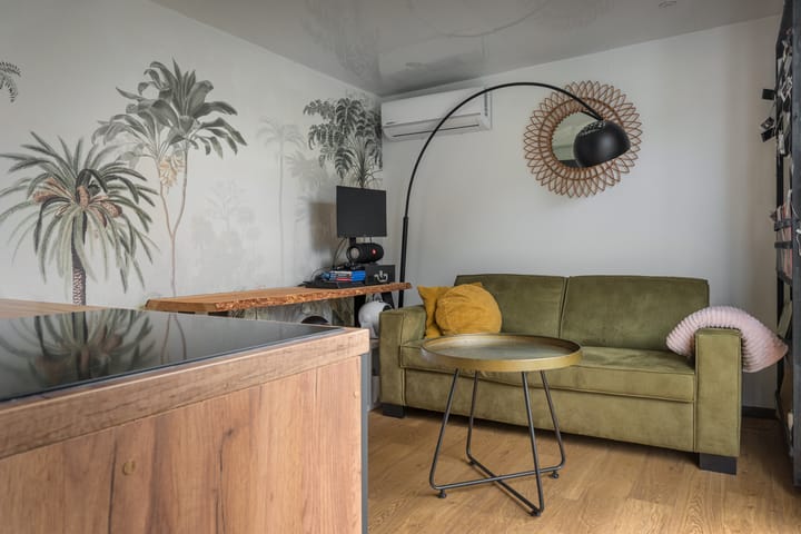 Photo 45 of Duerswâldmer Wei 6