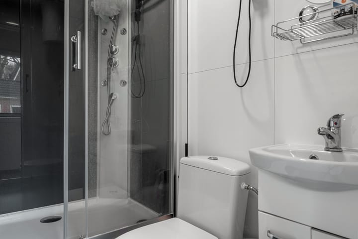 Photo 47 of Duerswâldmer Wei 6