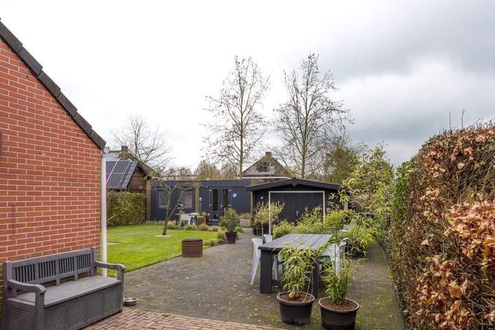 Photo 18 of Duerswâldmer Wei 6