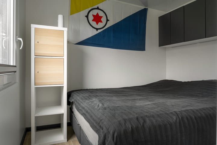 Photo 46 of Duerswâldmer Wei 6