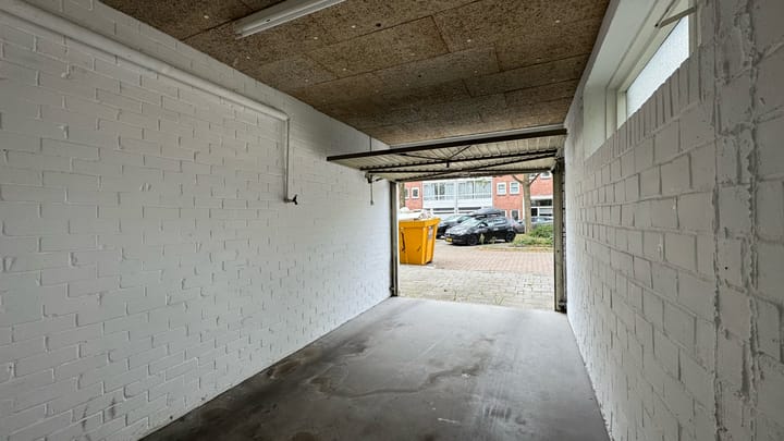 Foto 4 van Asingaborg 1