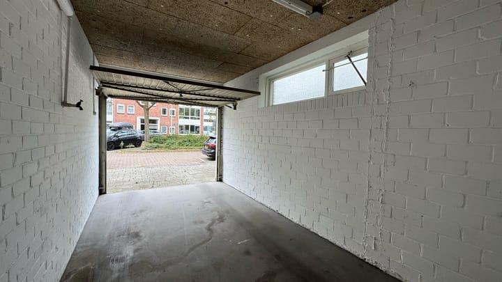 Foto 5 van Asingaborg 1