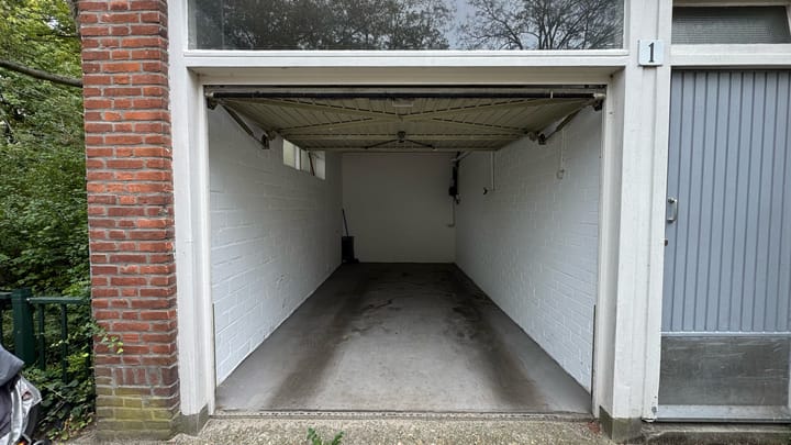 Foto 3 van Asingaborg 1