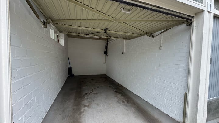 Foto 2 van Asingaborg 1