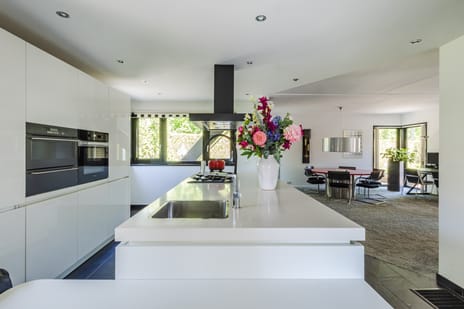 Dierick Boutsstraat 12 secondary image