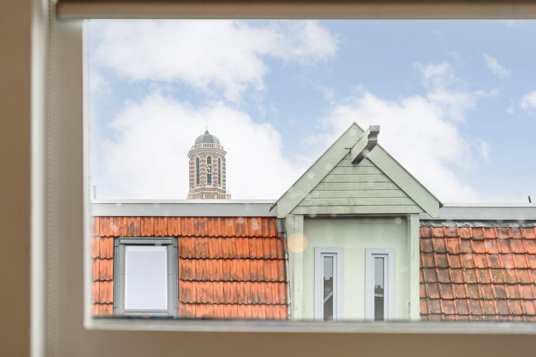 Foto 11 van Bitterstraat 26