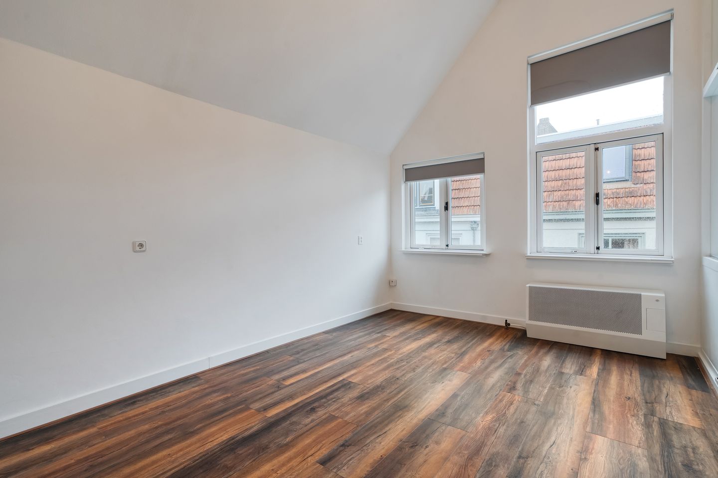 Foto 14 van Bitterstraat 26