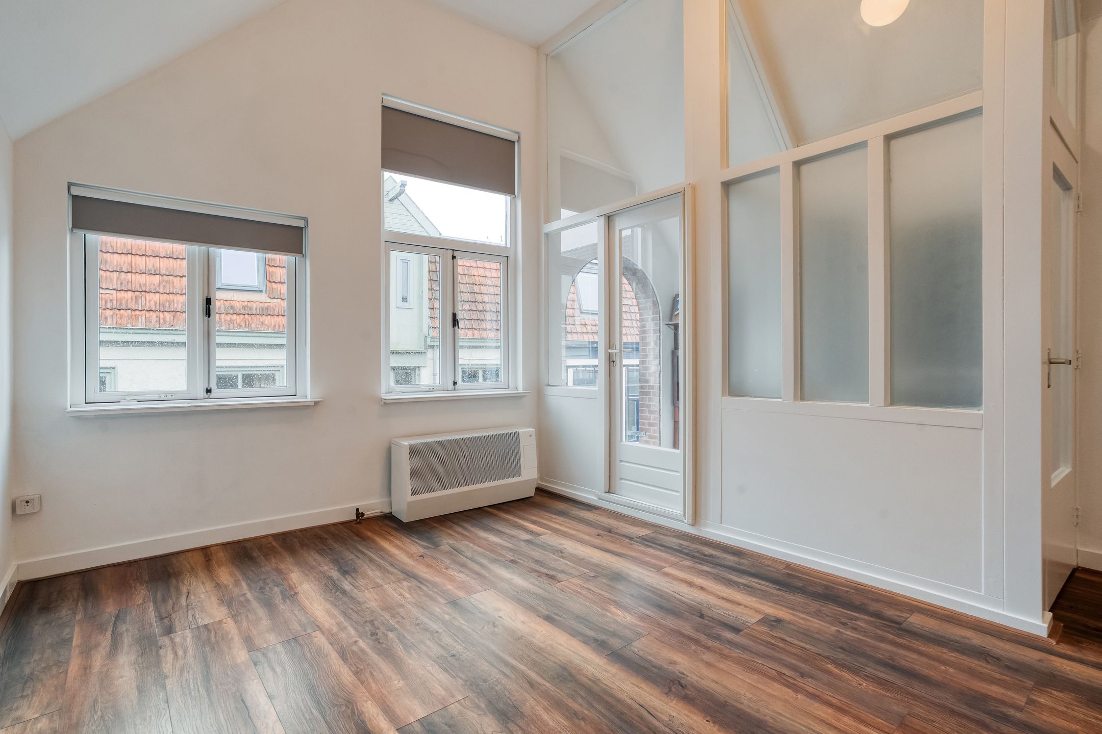 Foto 15 van Bitterstraat 26