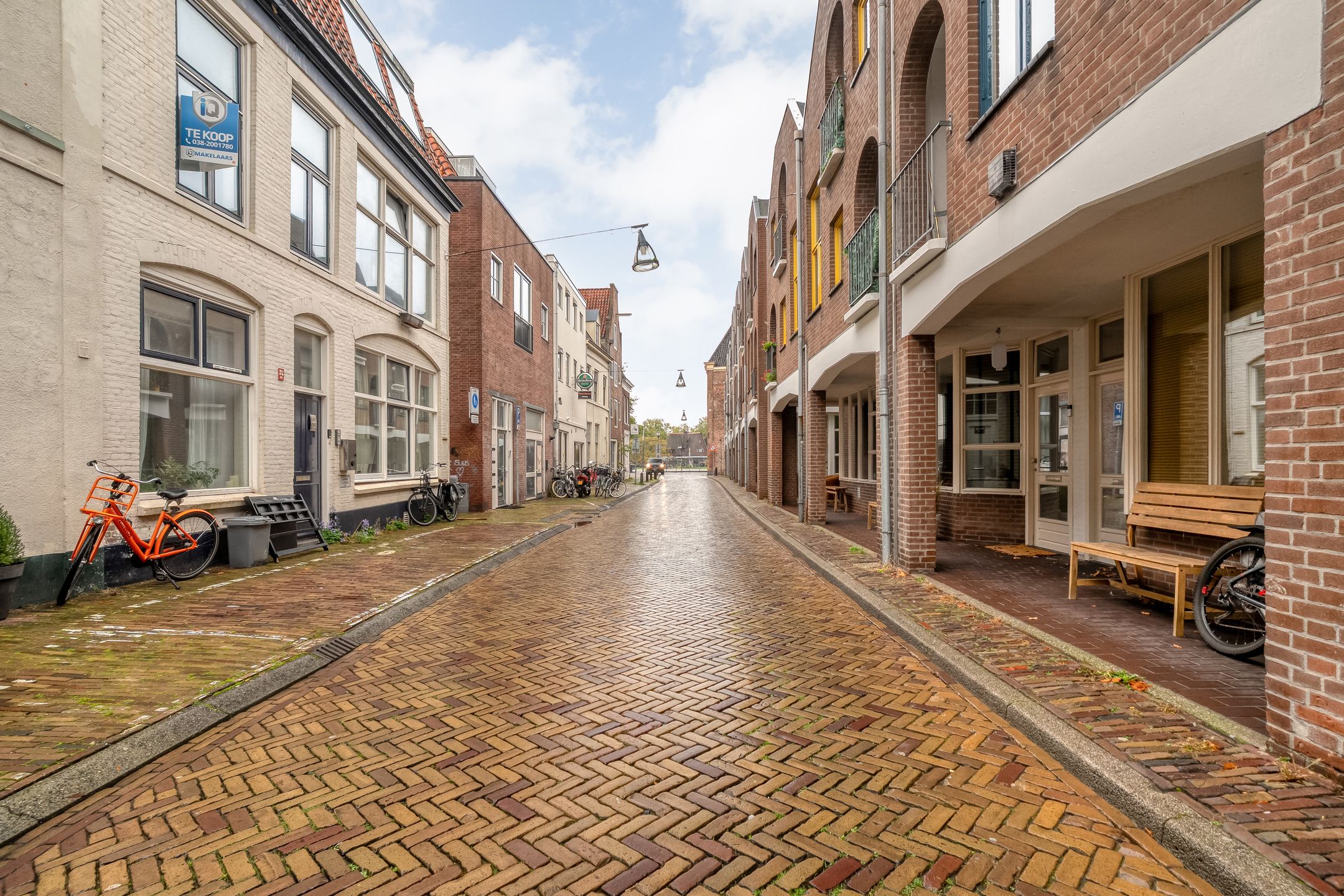 Foto 6 van Bitterstraat 26