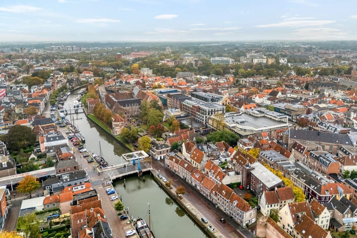 Foto 4 van Bitterstraat 26