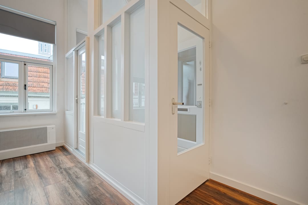 Foto 17 van Bitterstraat 26