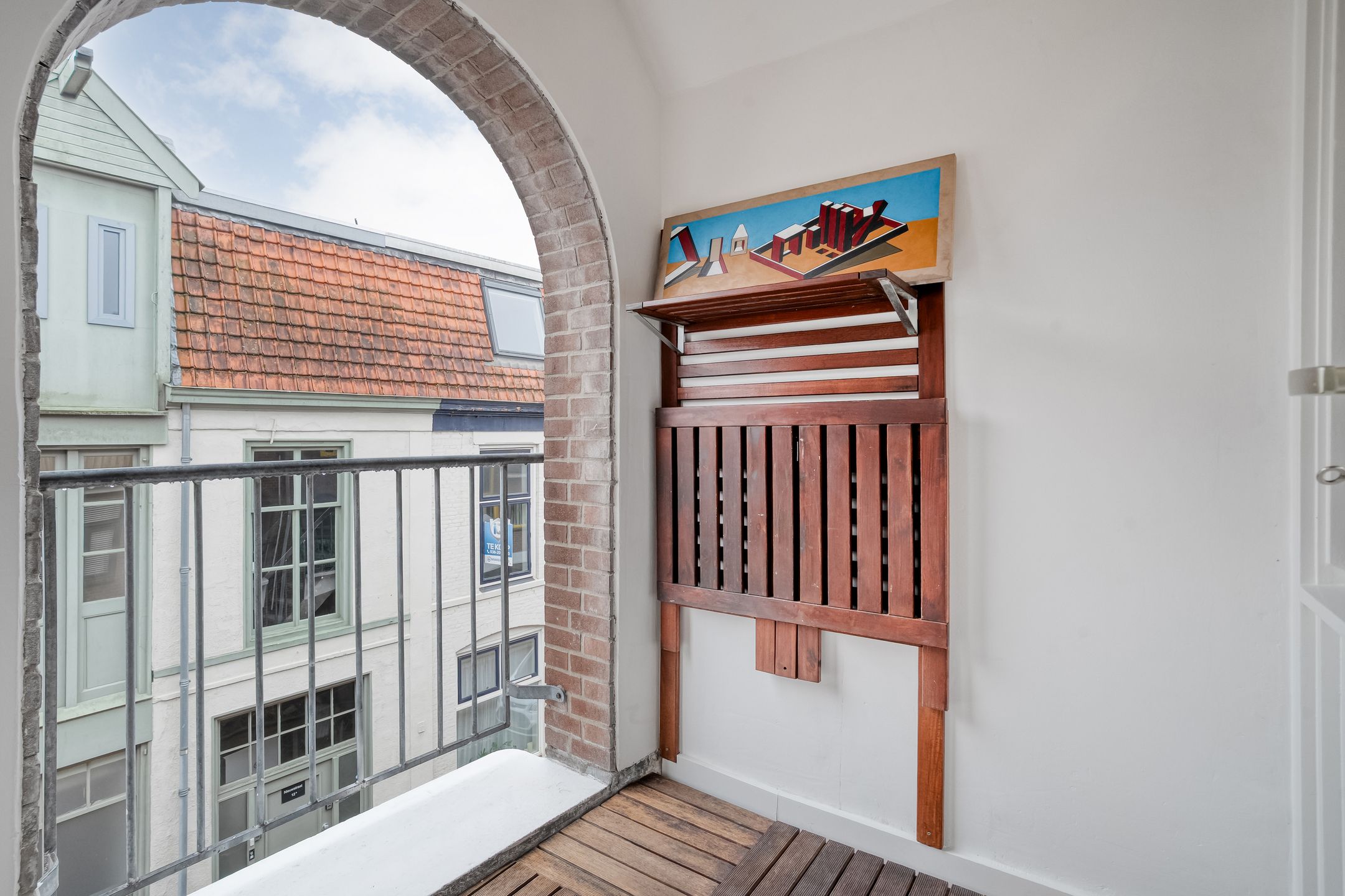 Foto 18 van Bitterstraat 26