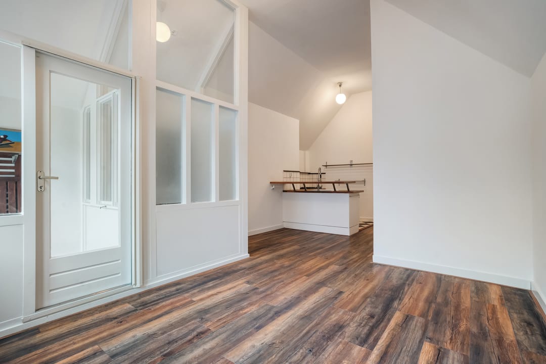 Foto 16 van Bitterstraat 26