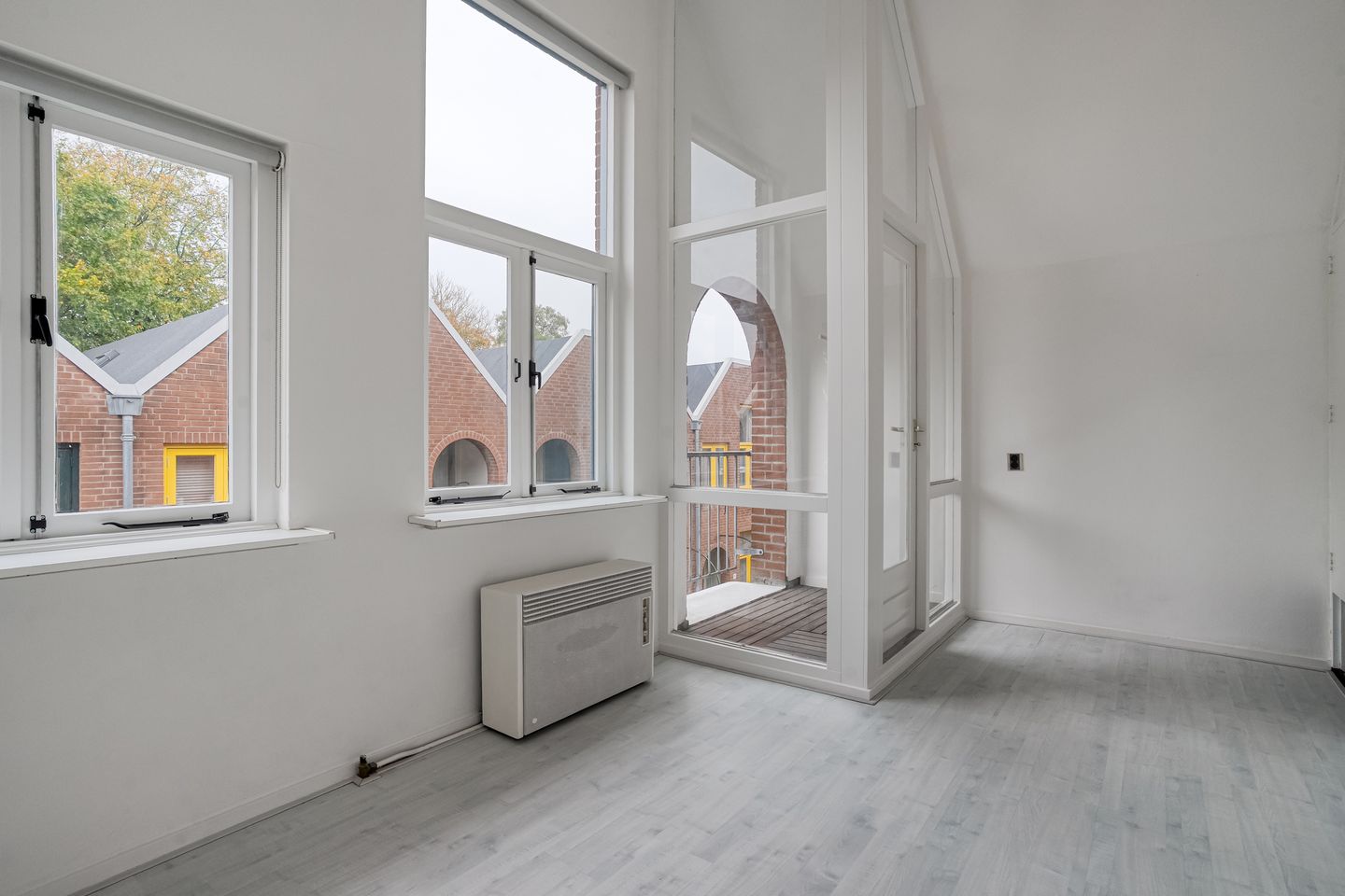 Foto 20 van Bitterstraat 26