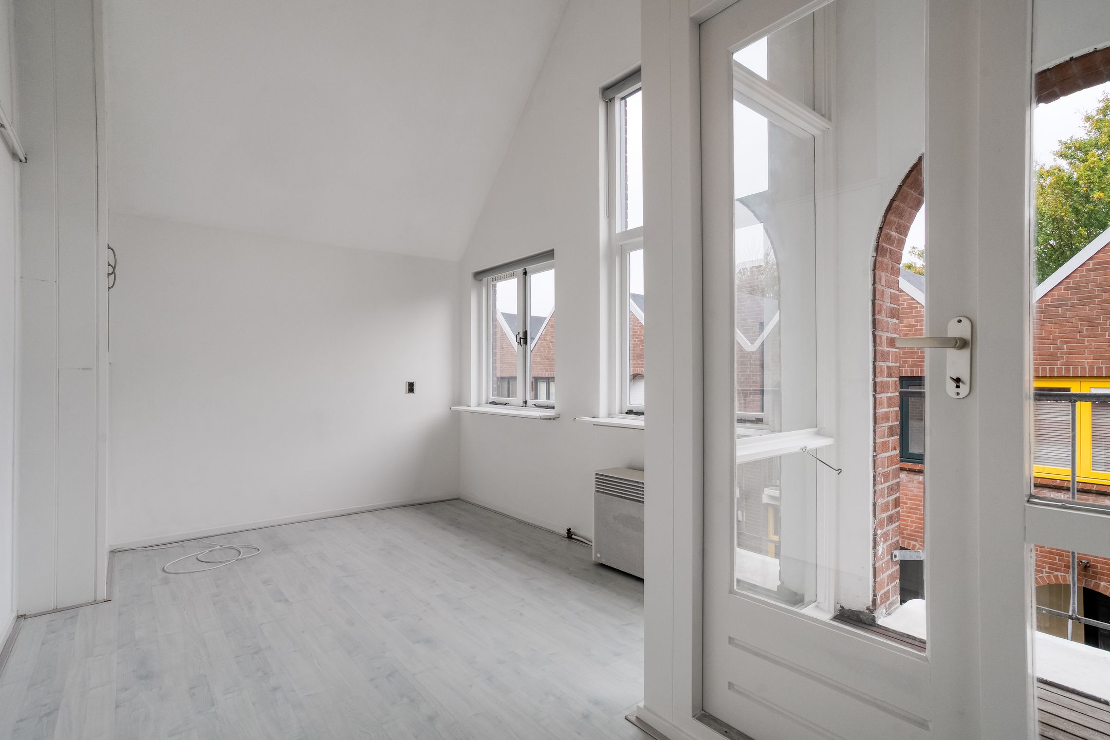 Foto 21 van Bitterstraat 26