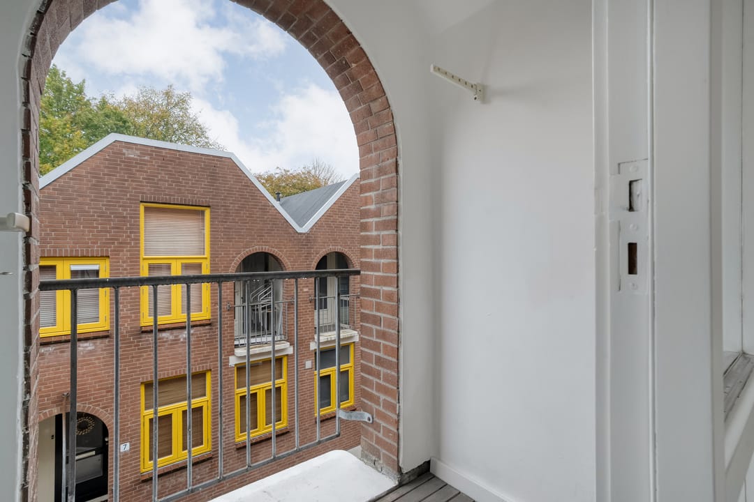 Foto 23 van Bitterstraat 26