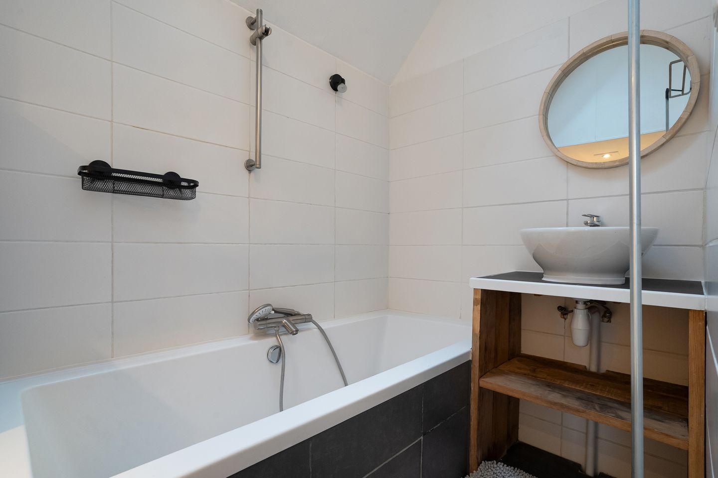 Foto 25 van Bitterstraat 26