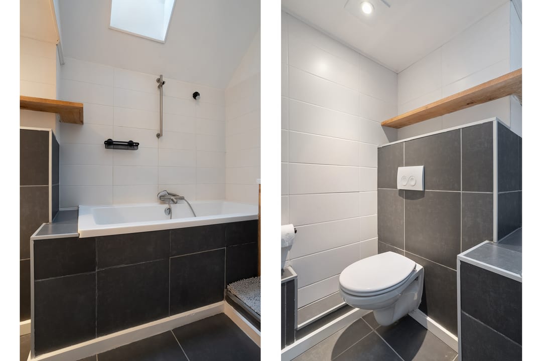 Foto 26 van Bitterstraat 26